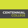 Centennial College Canada Jobs Expertini